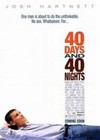 40 Days And 40 Nights (2002)2.jpg